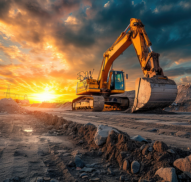 江苏霆鸿建设有限公司